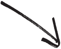 Arrow