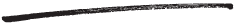 Underline